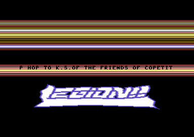 Demo Part Preview